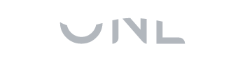 One Pool by Aqua Platinum