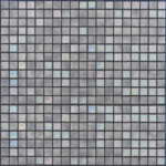 Customise Your Pool - Shimmer Grey Tiles | One Pool by Aqua Platinum