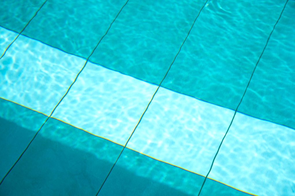 Swimming Pool Design, Portsmouth